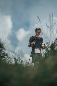 BIB: 
                            <button type="button" onclick="openModal(25263316)" class="btn btn-primary btn-sm float-right btn-popup" data-toggle="modal" data-target=".modal-high-quality">
                        <i class="fas fa-shopping-cart"></i> Add to Cart
                    </button>
                                            <button type="button" onclick="isThisMe(25263316, true)" class="btn btn-success btn-sm float-right btn-popup btn-isme hidden" data-toggle="tooltip" data-placement="bottom" title="นี่คือรูปของคุณใช่ไหม คลิกที่นี่เพื่อเอาเข้าอัลบั้ม">
                        <i class="fas fa-plus"></i> Add to album
                    </button>
                    <button type="button" onclick="isThisMe(25263316, false)" class="btn btn-warning btn-sm float-right btn-popup btn-isnotme hidden">
                        <i class="fas fa-ban"></i> Remove from album
                    </button>